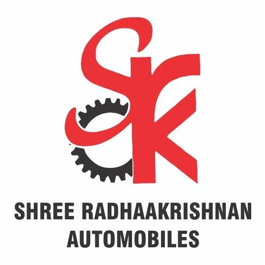 Digital marketing agency in madurai-srkgroup