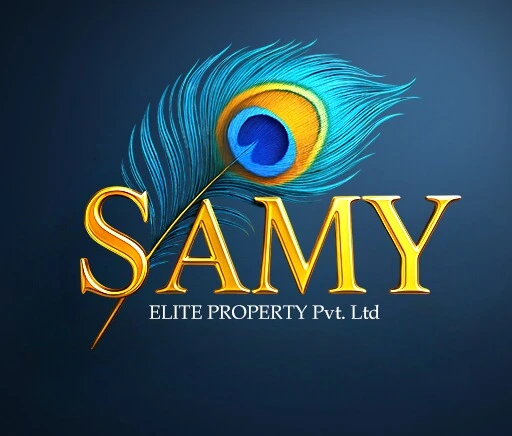 Digital marketing company in madurai-samy promoters