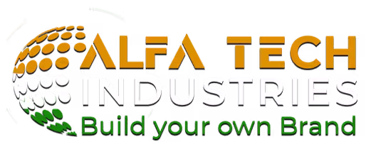 Top Digital Marketing Agency in Madurai