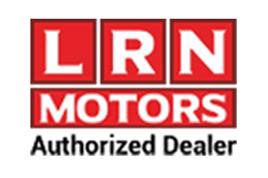 Digital marketing company in madurai-Tata LRN Motors