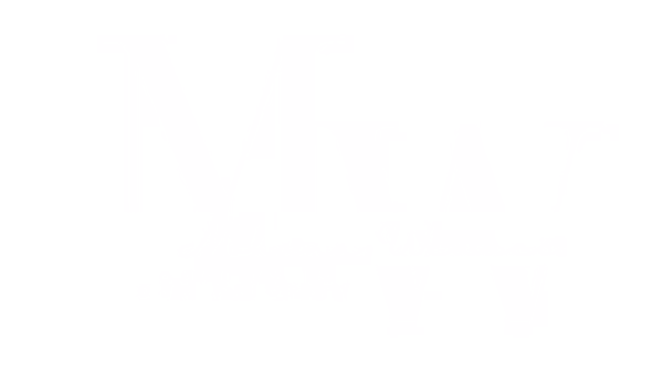 best branding company in madurai Mohana Weaves