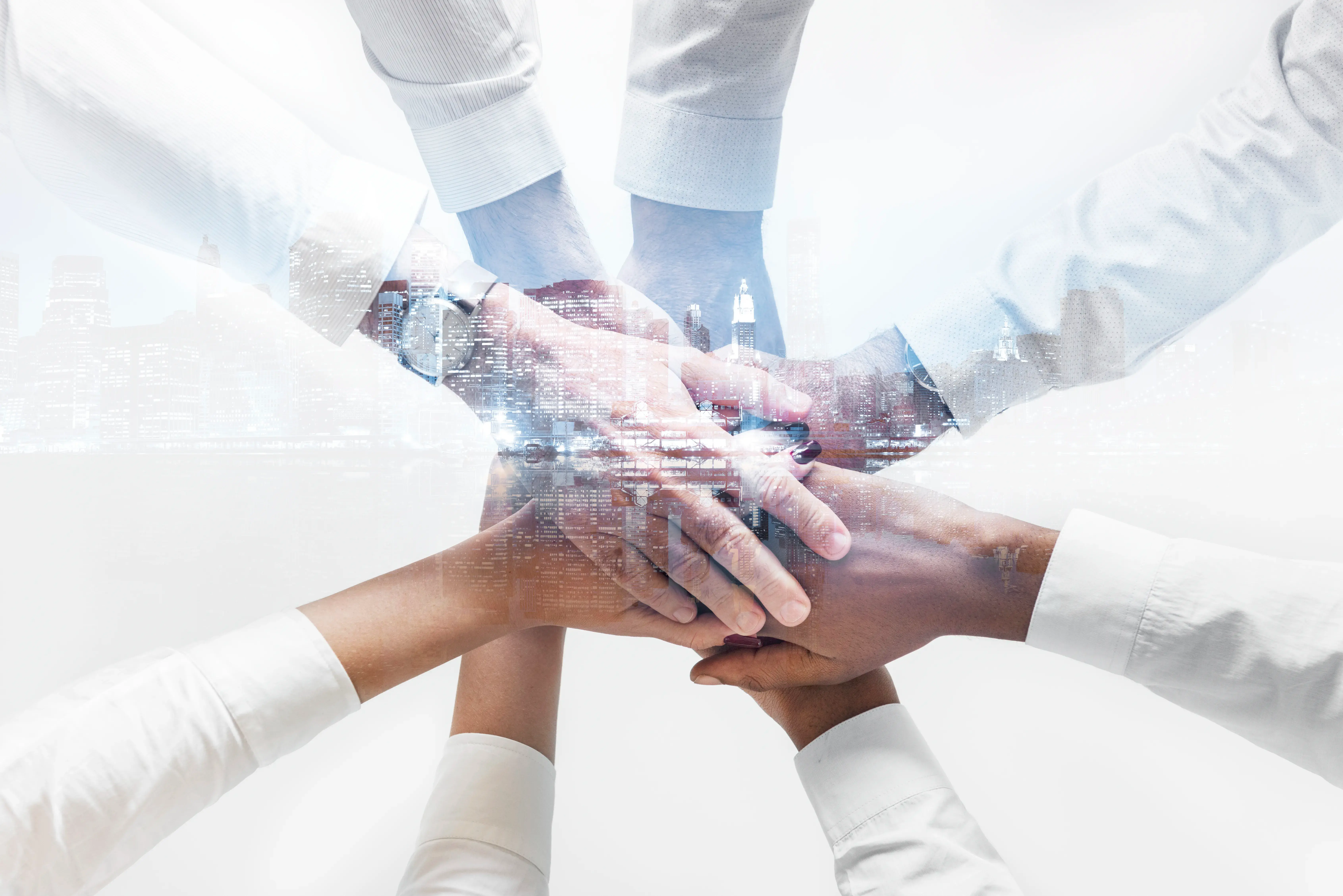 Our Mission – Digital marketing company in madurai,digital marketing agency in madurai.