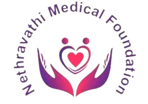 best branding company in madurai Nethravathi Medical Foundation
