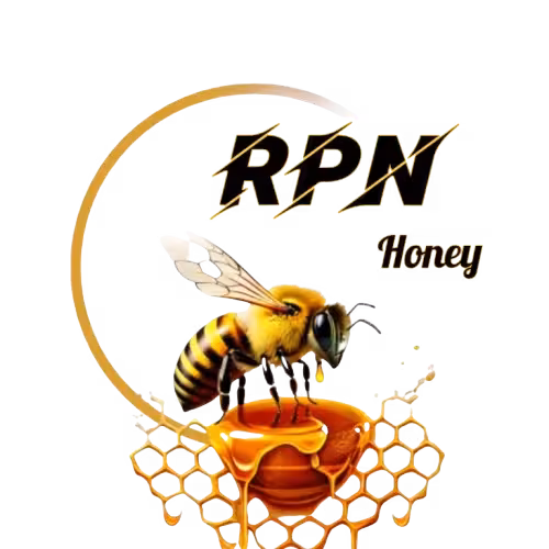 best branding company in madurai RPN Honey
