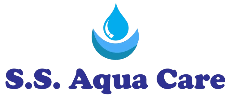 Digital marketing agency in madurai-ssaqua care