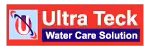 Digital marketing agency in madurai Ultrateck