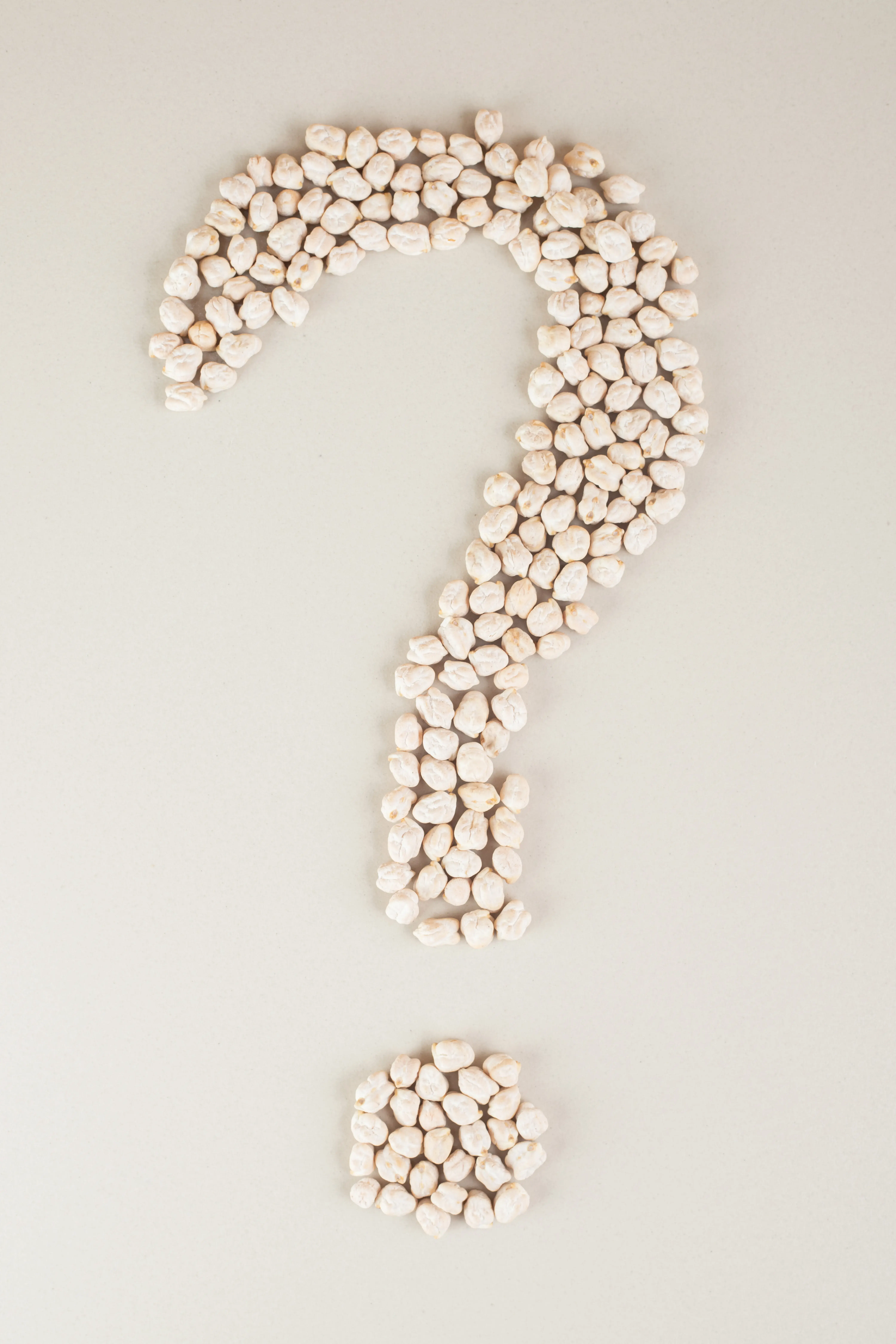 Digital Marketing, SEO service ,branding company in madurai .