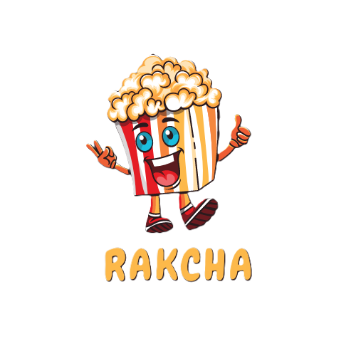Rakcha