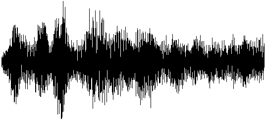 출처: https://myweb.liu.edu/jmeschi/audweb/audio.htm