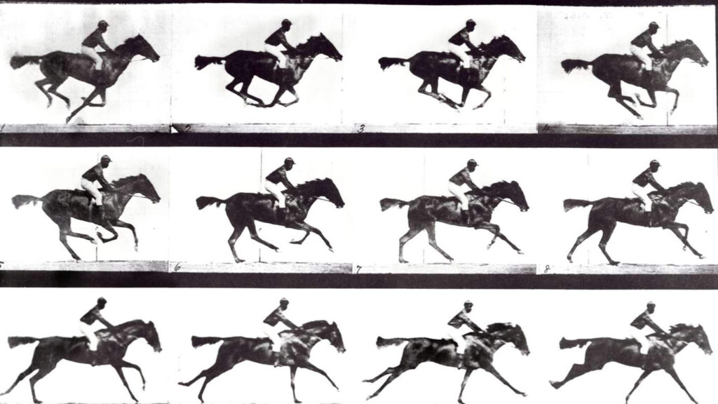 출처: https://thescriptlab.com/blogs/36023-what-was-the-first-movie-ever-made/