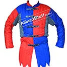 Gambeson & Maille Voider