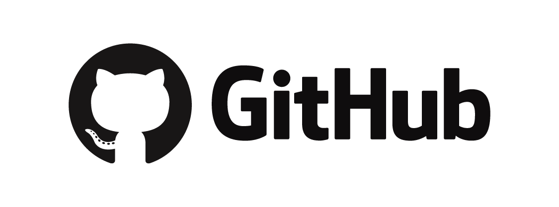 GitHub 圖床標題