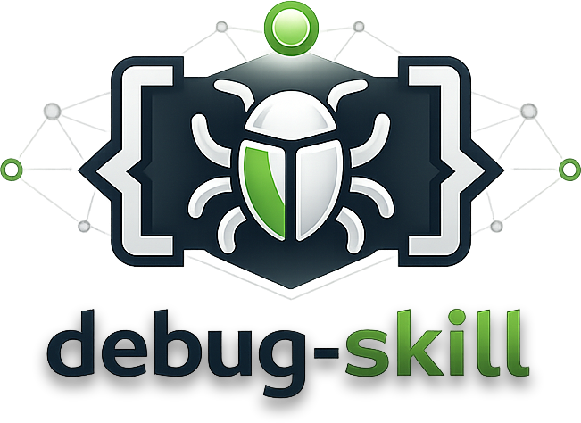 debug-skill