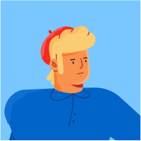 User