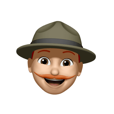 User 3