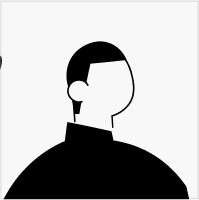 Person 5