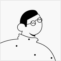 Person 6