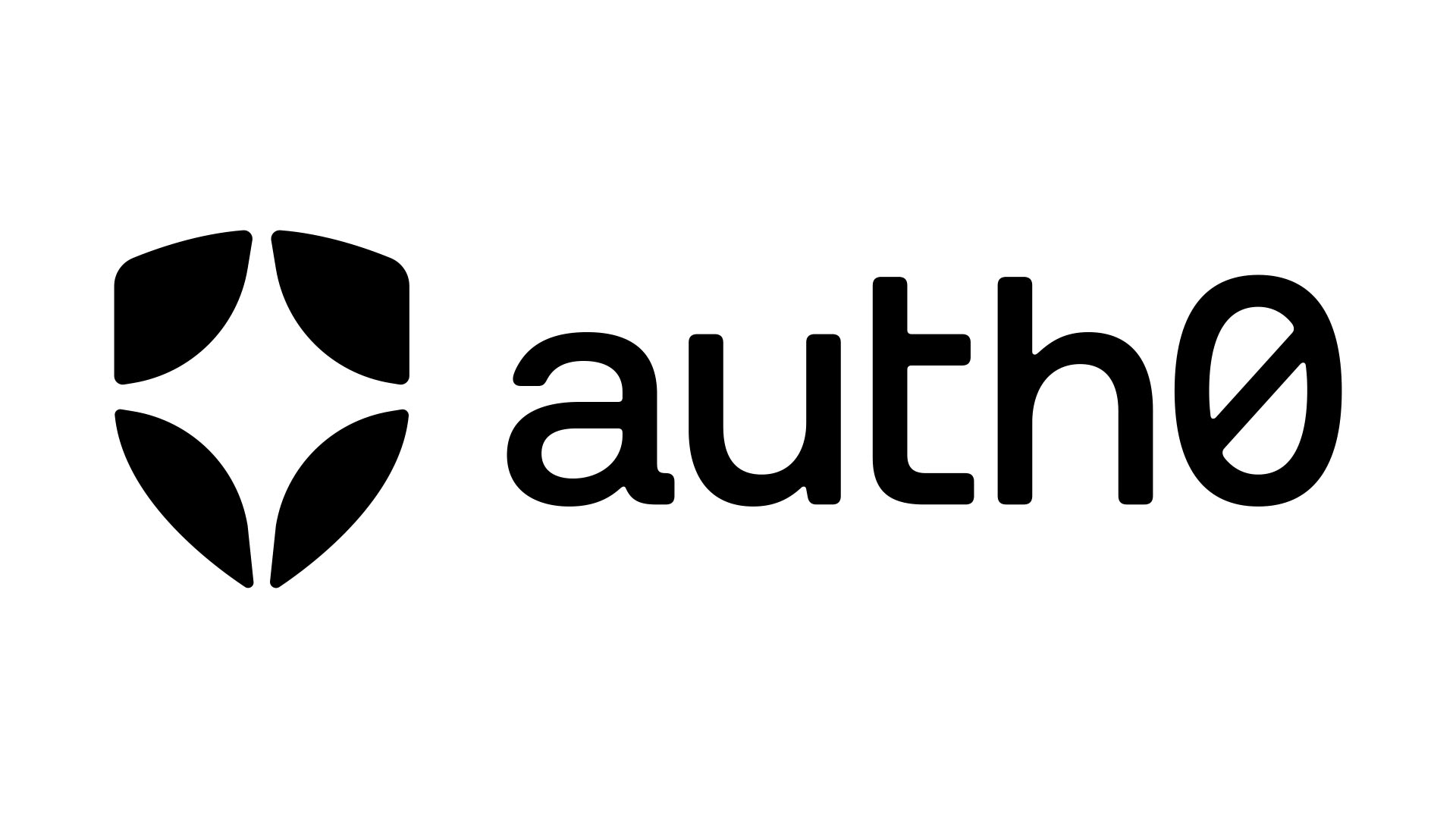 Auth Auth0