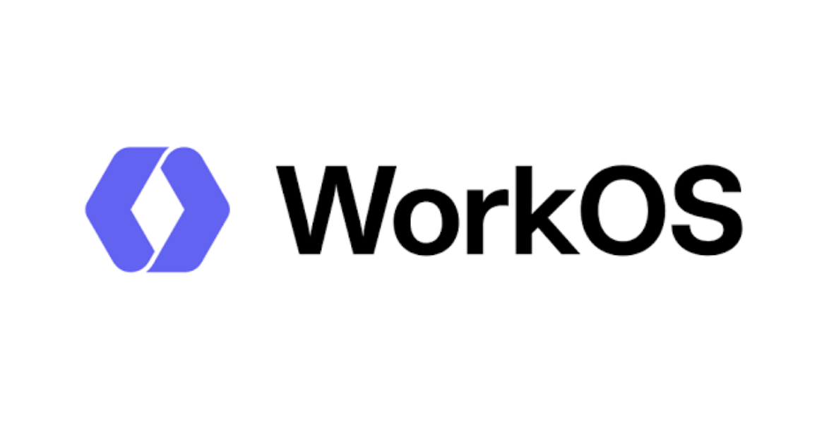 Auth WorkOS AuthKit