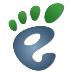Epiphany browser logo