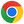 Browser