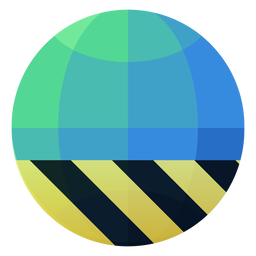 Epiphany Technology Preview browser logo