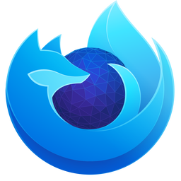 Firefox Developer Edition browser logo