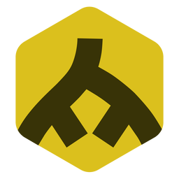 jsdom browser logo