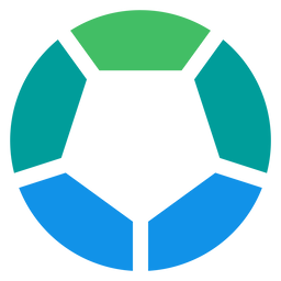 Servo browser logo