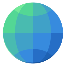 Web (f.k.a. Epiphany) browser logo