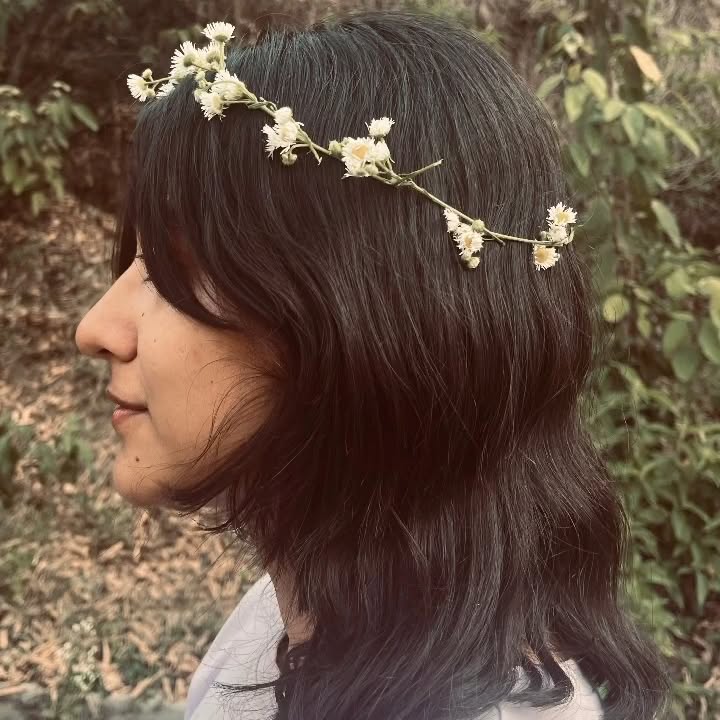 Natural beauty that takes my breath away