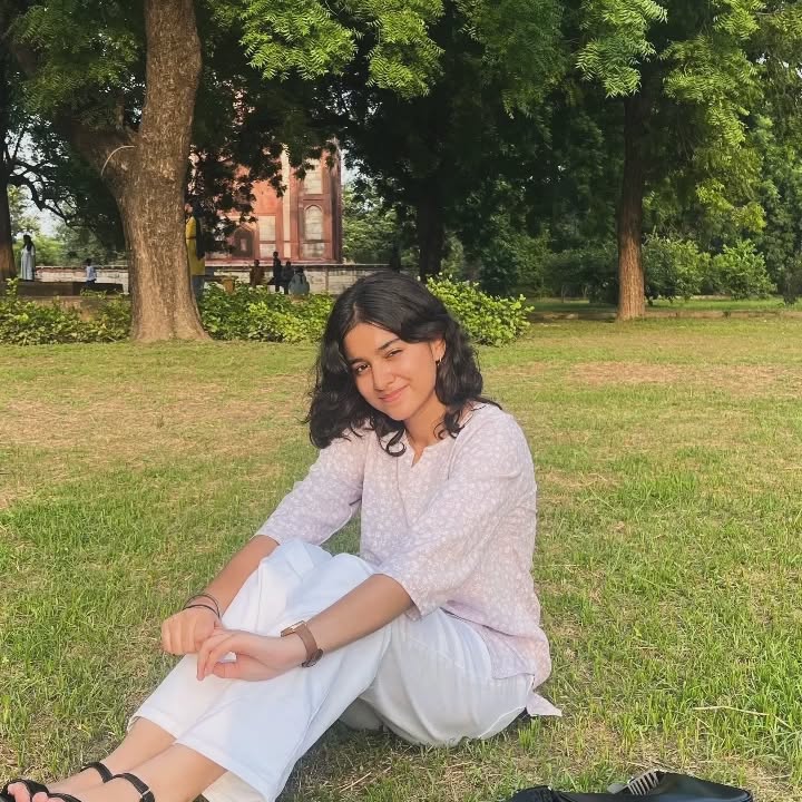 Dreamy and wonderful, just like thinking of you