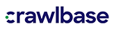 Crawlbase