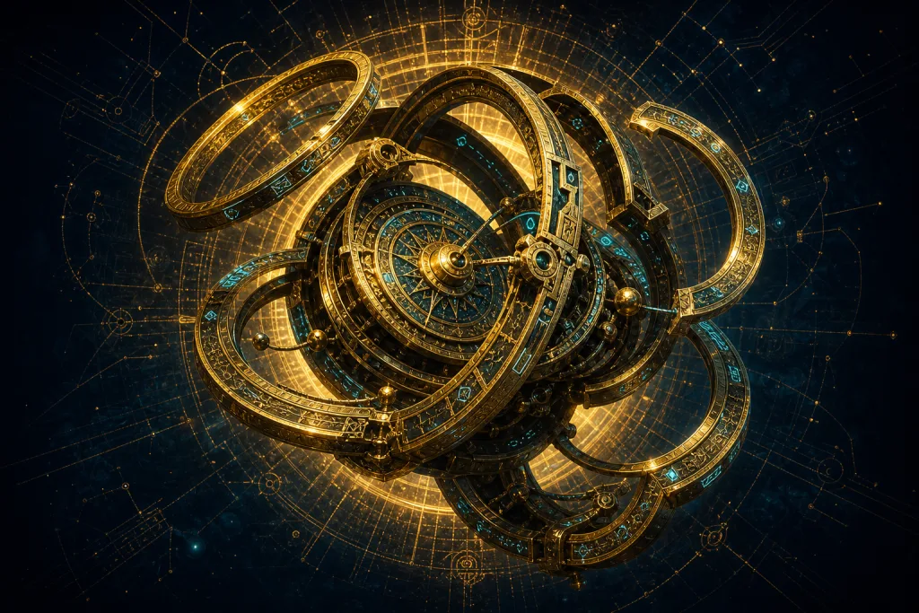oh-my-opencode-slim artifact