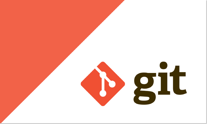 【Git】Git取消对文件的跟踪