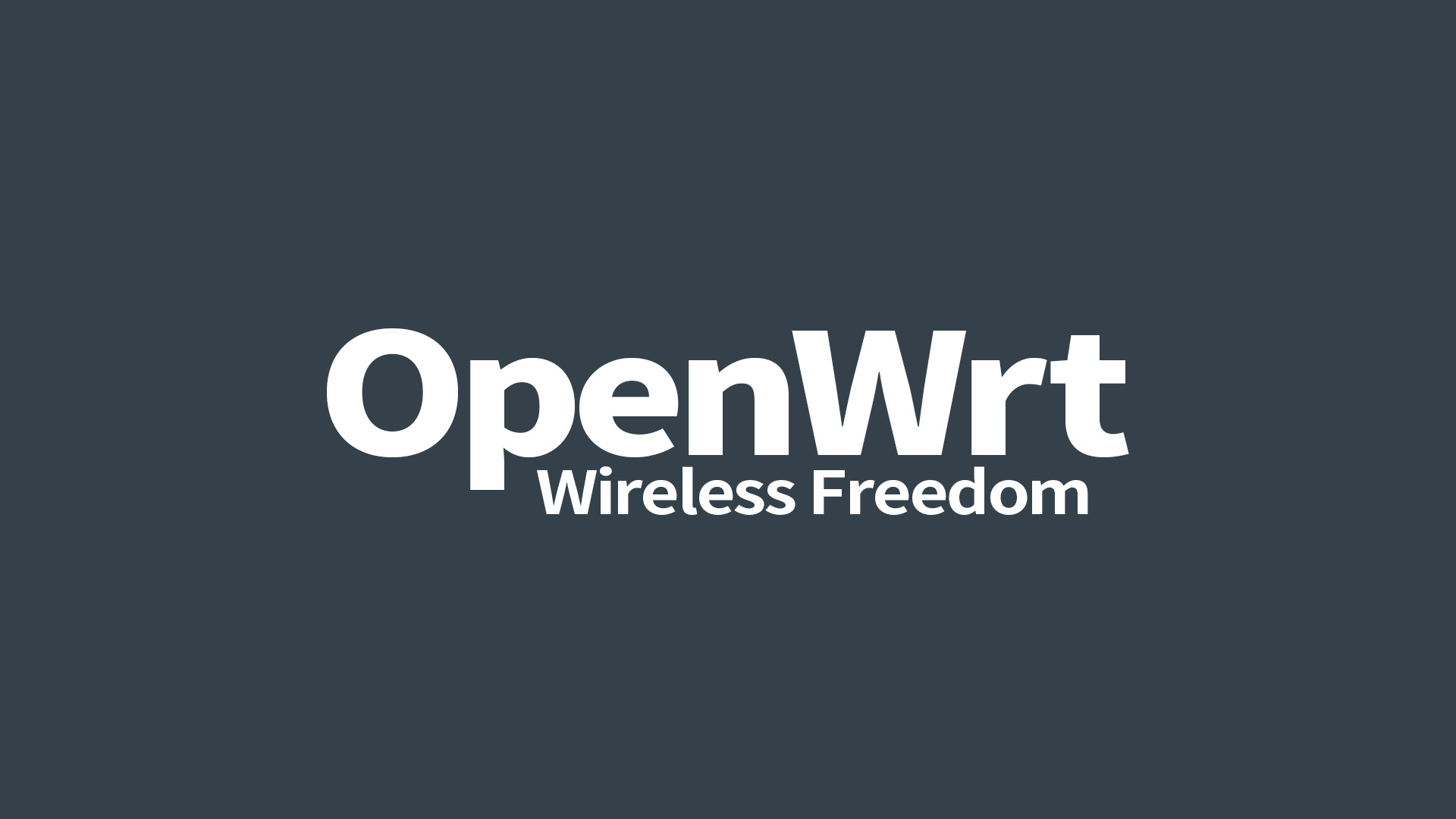 【openwrt】使用LEDE自带的动态DNS进行动态域名解析