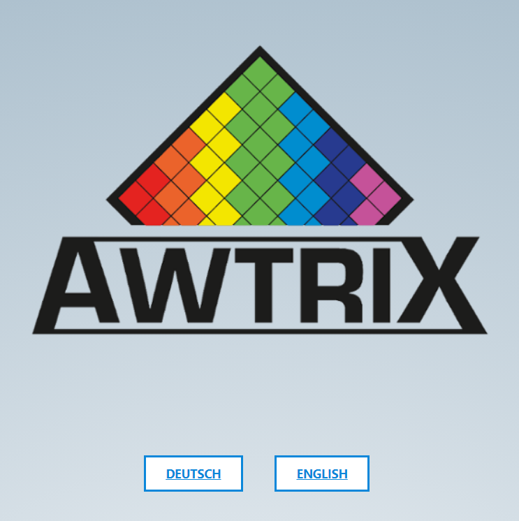 AWTRIX