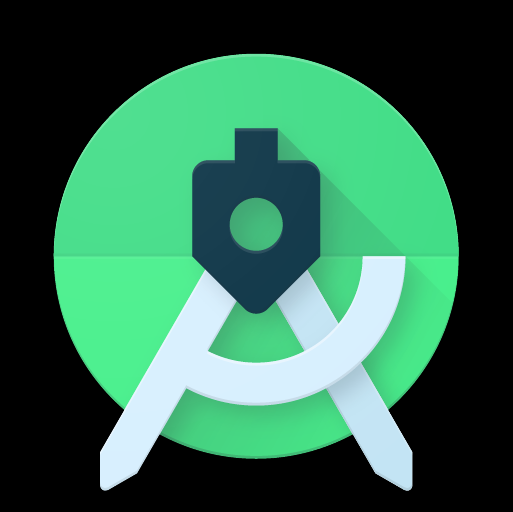 【Android】android sdk build-tools sdk tools 历史版本下载地址