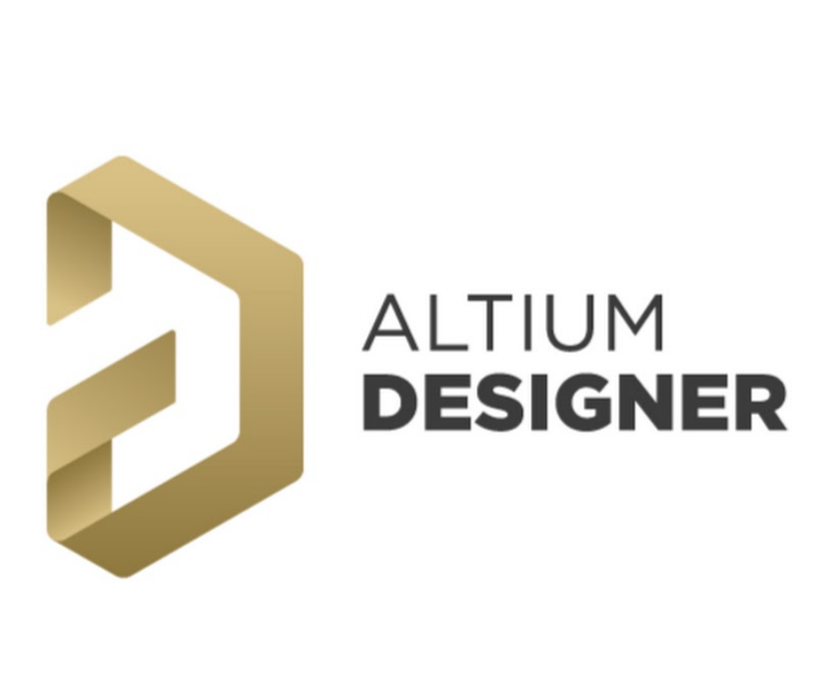 Altium Designer 23.7.1.13 instal the new for mac