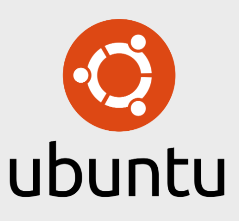 Ubuntu安装MySQL 并设置远程访问