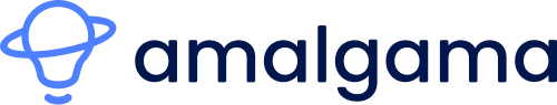 Amalgama