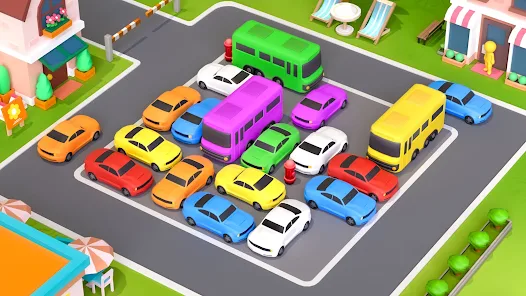 Amazing Tutoring Hub