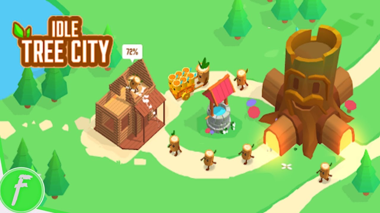 Amazing Tutoring Hub