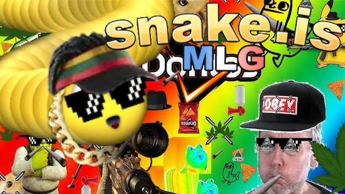 Amazing Tutoring Hub