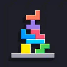 Amazing Tutoring Hub