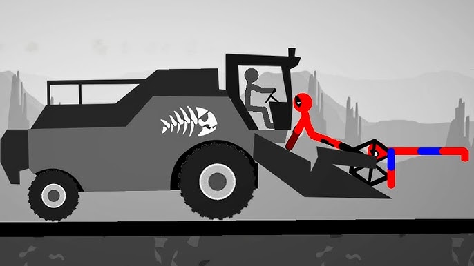 Amazing Tutoring Hub