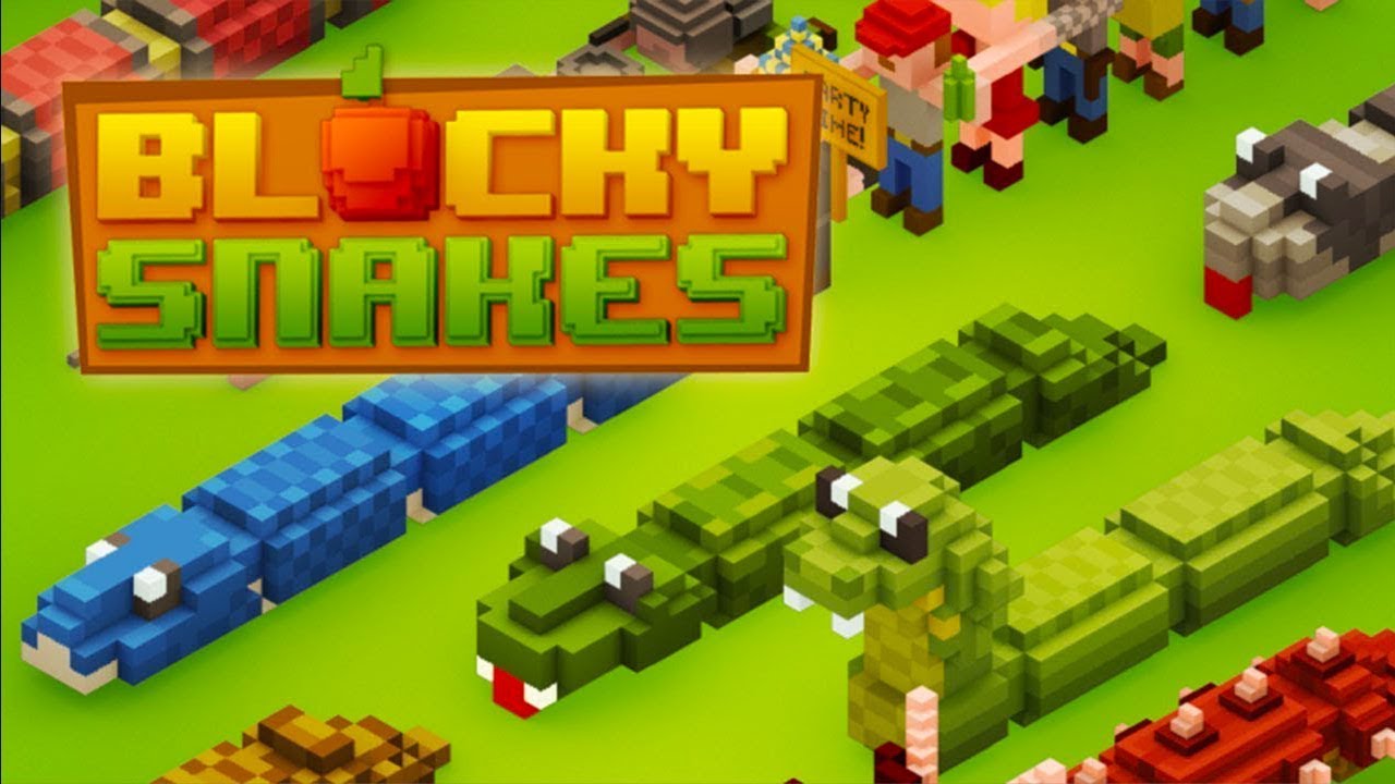 Amazing Tutoring Hub