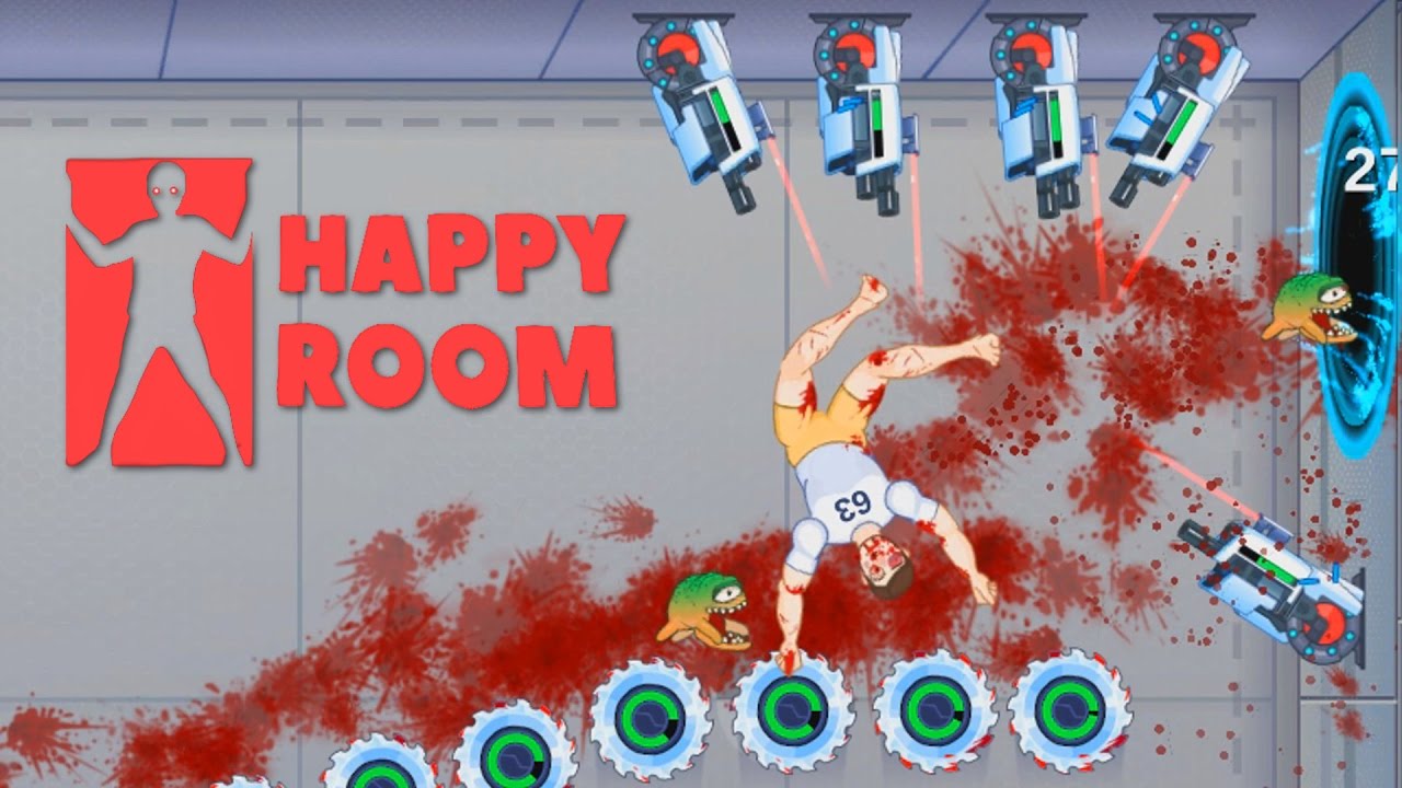 Amazing Tutoring Hub