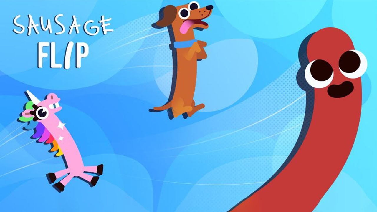 Amazing Tutoring Hub