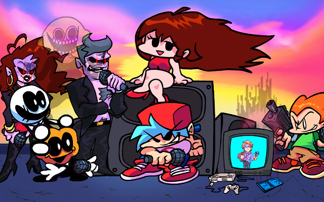 Amazing Tutoring Hub